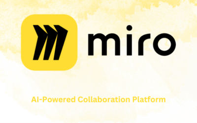 Miro Review: Boost Your Team’s Productivity in 2025