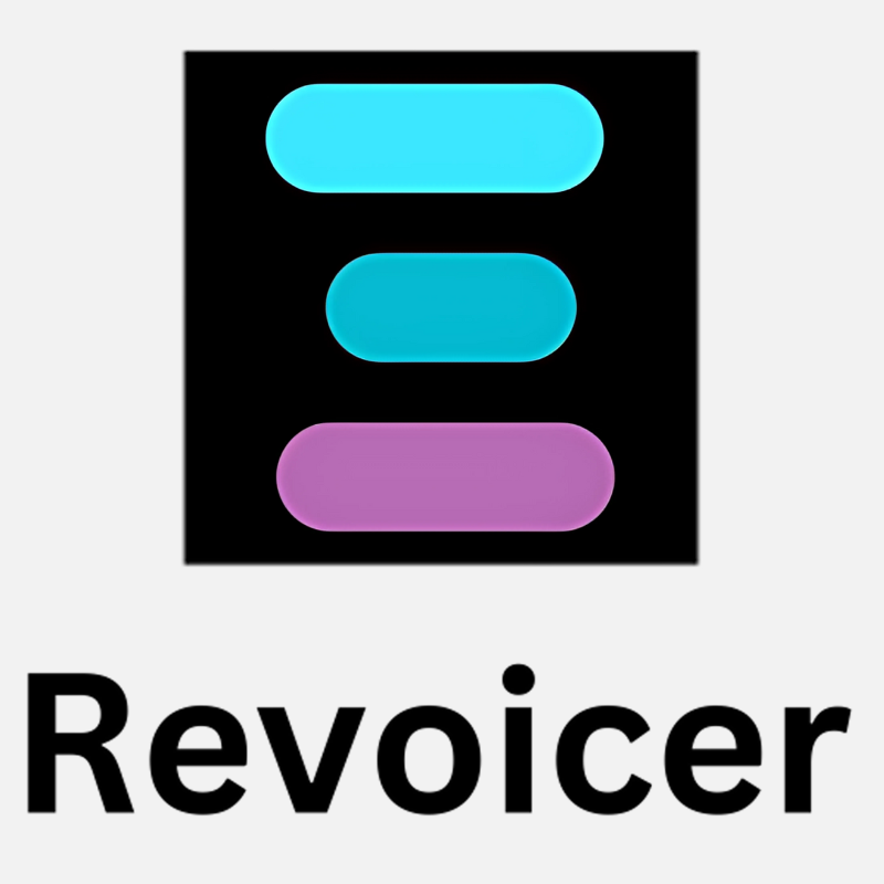 Speechify vs Revoicer: Best Text-to-Speech Generator in 2025? 5 Revoicer CTA