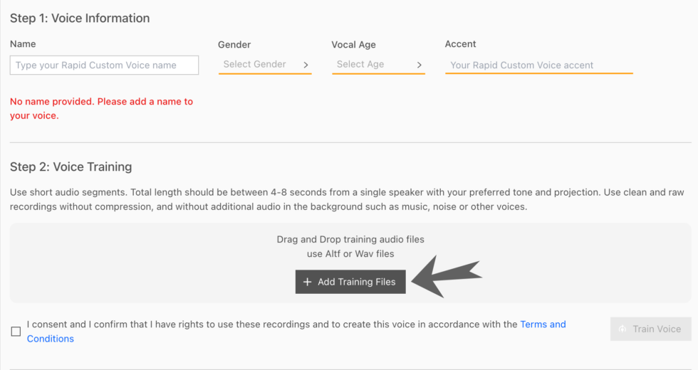 Can Altered AI Replace Voice Actors? I Tested It (2026) 7 Altered AI Voice Training