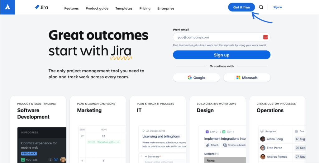 Jira