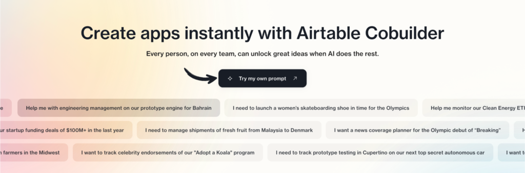 Airtable