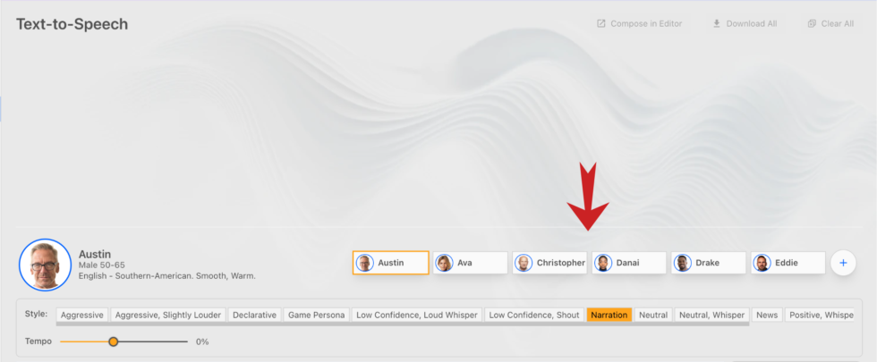 Can Altered AI Replace Voice Actors? I Tested It (2026) 9 Altered AI Text-to-Speech