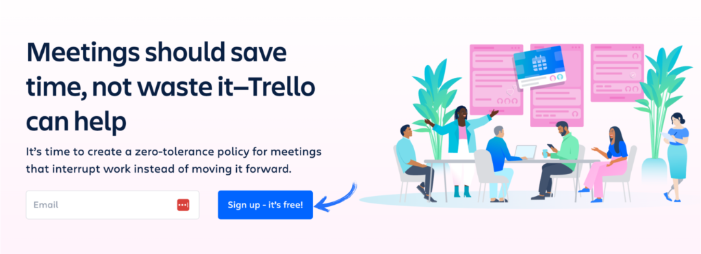 Trello