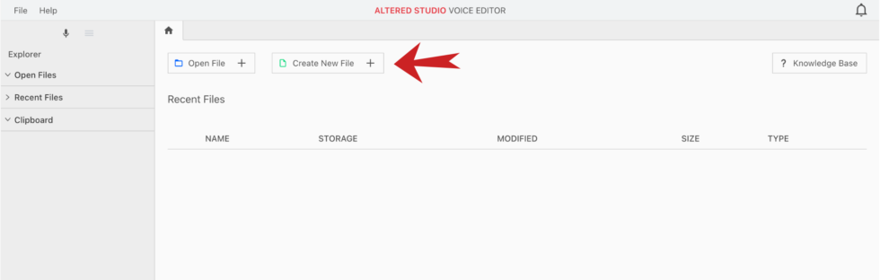 Can Altered AI Replace Voice Actors? I Tested It (2026) 10 Altered AI Voice Editor