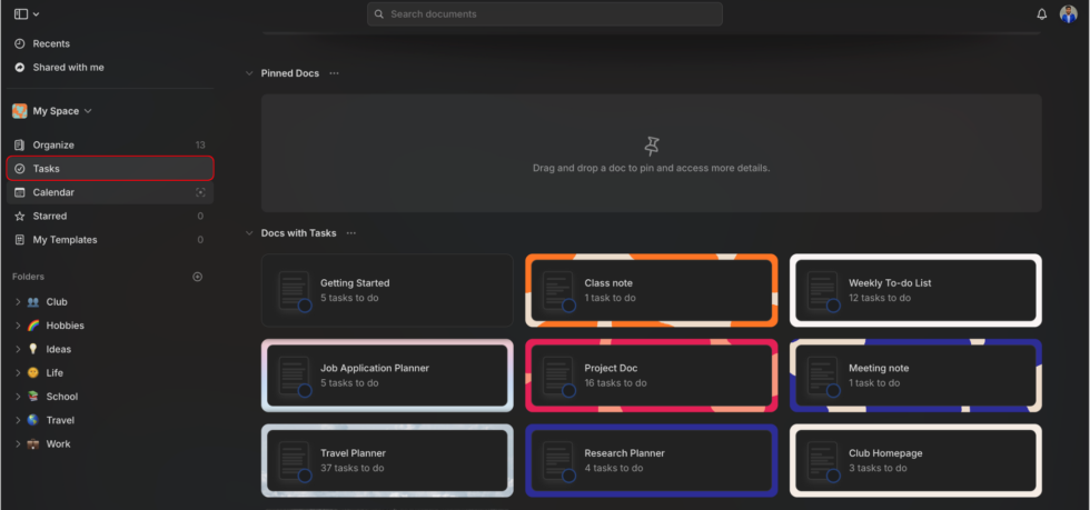 Craft Collaboration Image