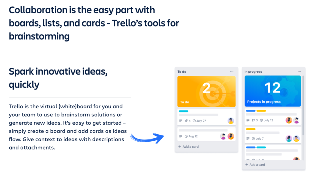 Trello