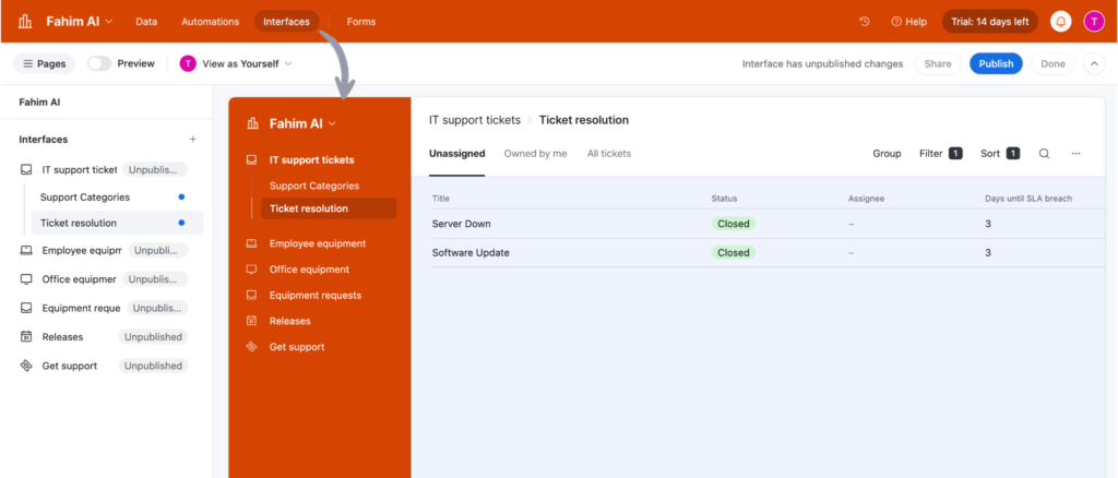 Airtable