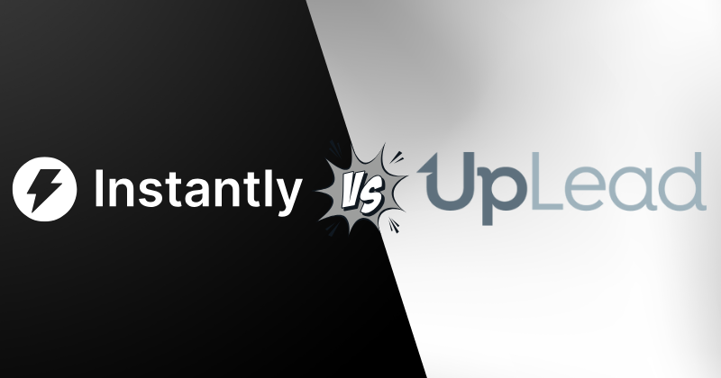 instantly vs uplead