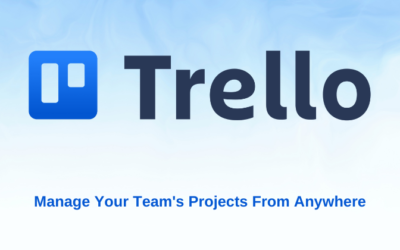 Trello Review: Best for Team Collaboration in 2025?