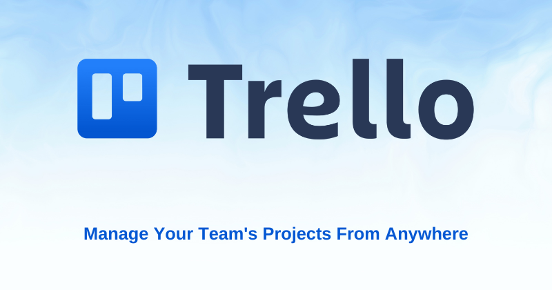 Trello