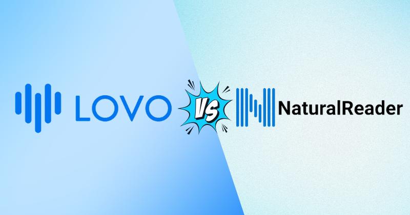 lovo vs naturalreader