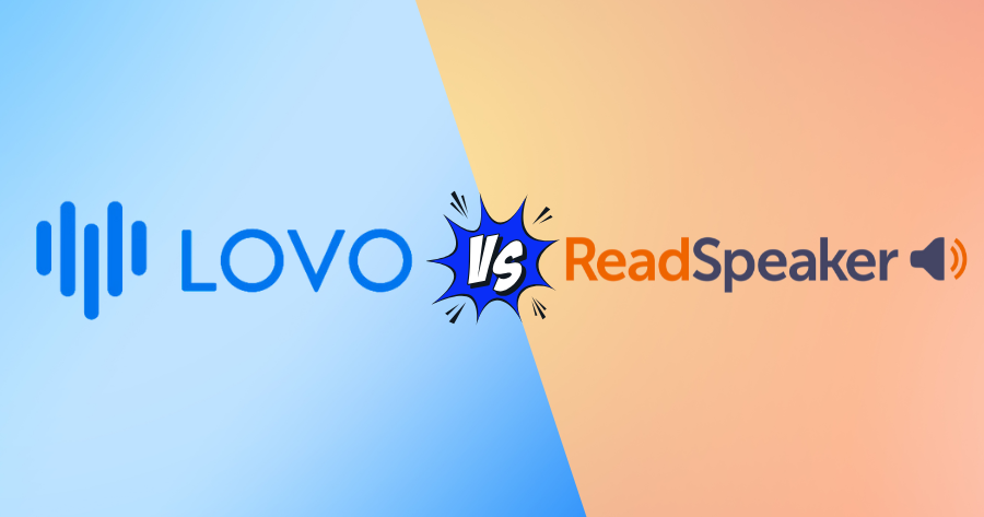 lovo vs readspeacker