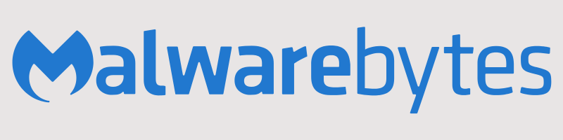 malwarebytes