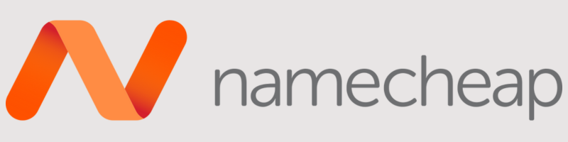 namecheap