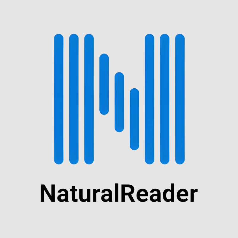 naturalreader CTA