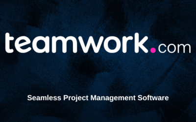 Teamwork Review 2025: Best Project Management Tool?