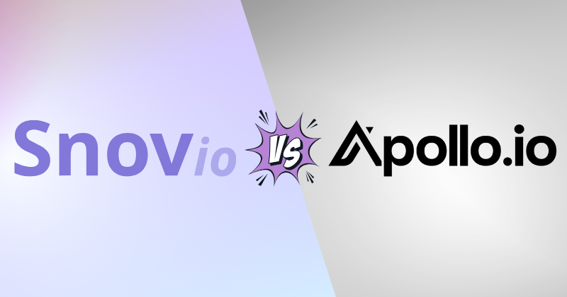 snov vs apollo