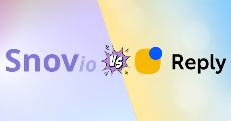 snov vs reply io