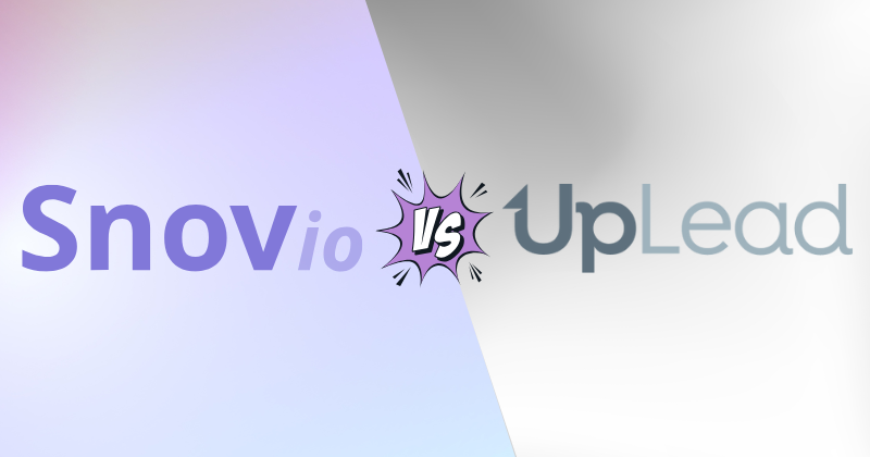 snov vs uplead