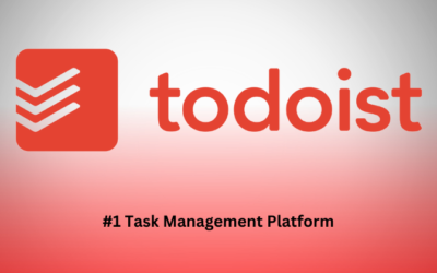 Todoist Review: Powerful Task Manager in 2025?