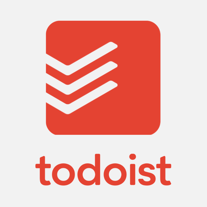 todoist CTA