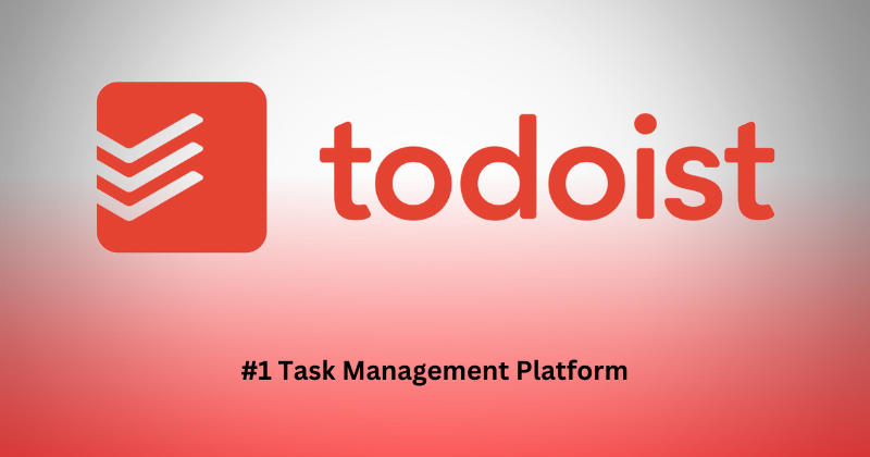 todoist