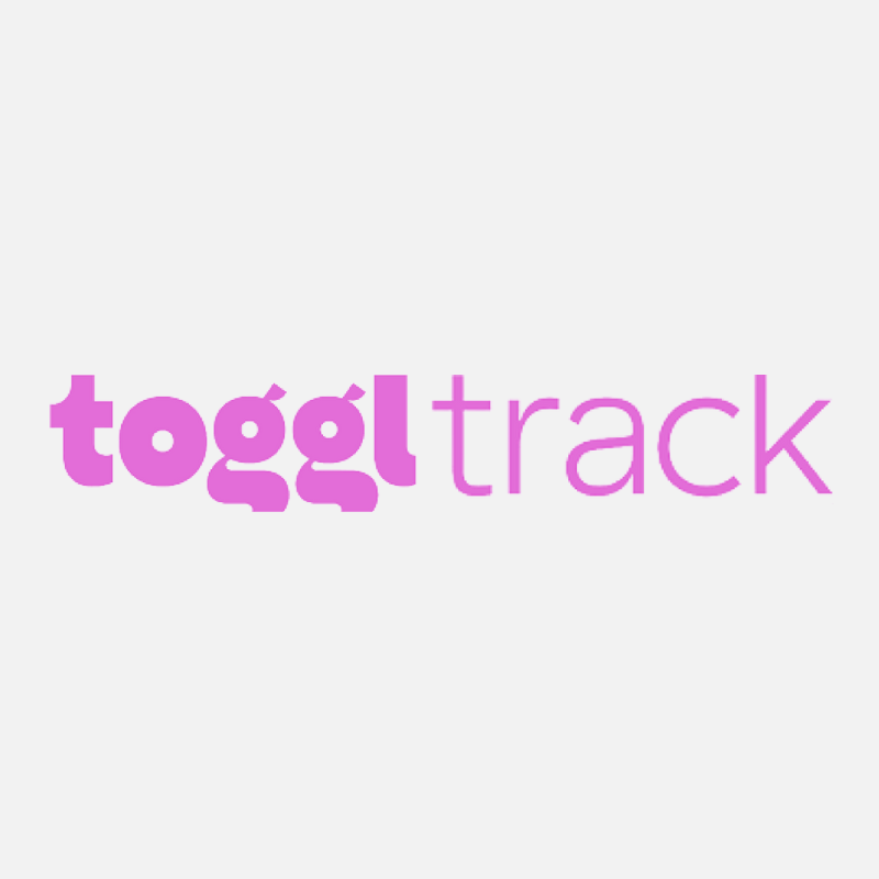 toggl cta