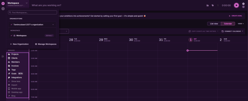 Toggl Track in 2026: Still the Best Time Tracker? 15 Toggl Personal Experience