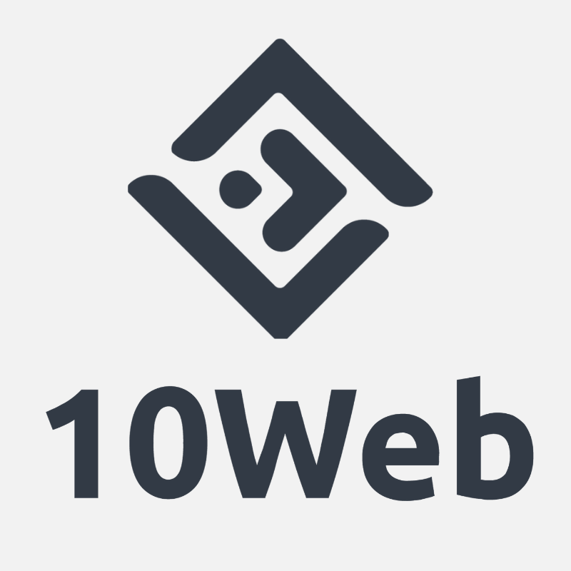 10web CTA