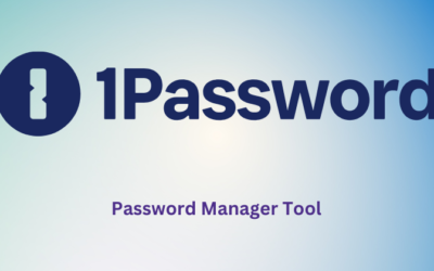 1Password Review: Secure your Passwords in 2025?