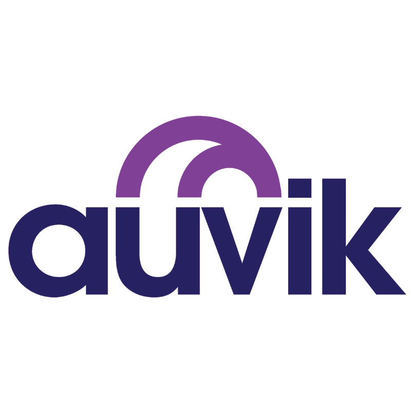 Auvik CTA