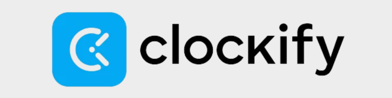 clockify