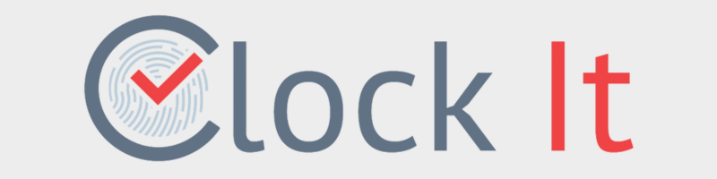 clockit logo