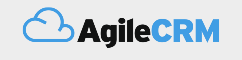 agile crm