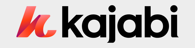 kajabi logo