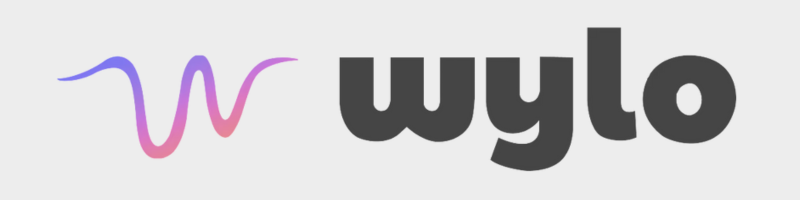 wylo logo