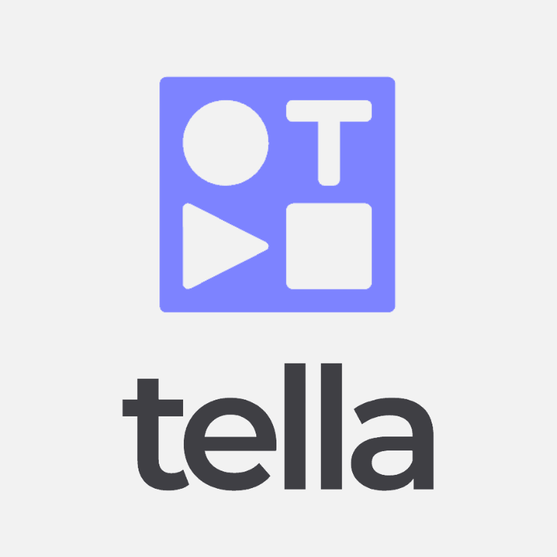 Tella