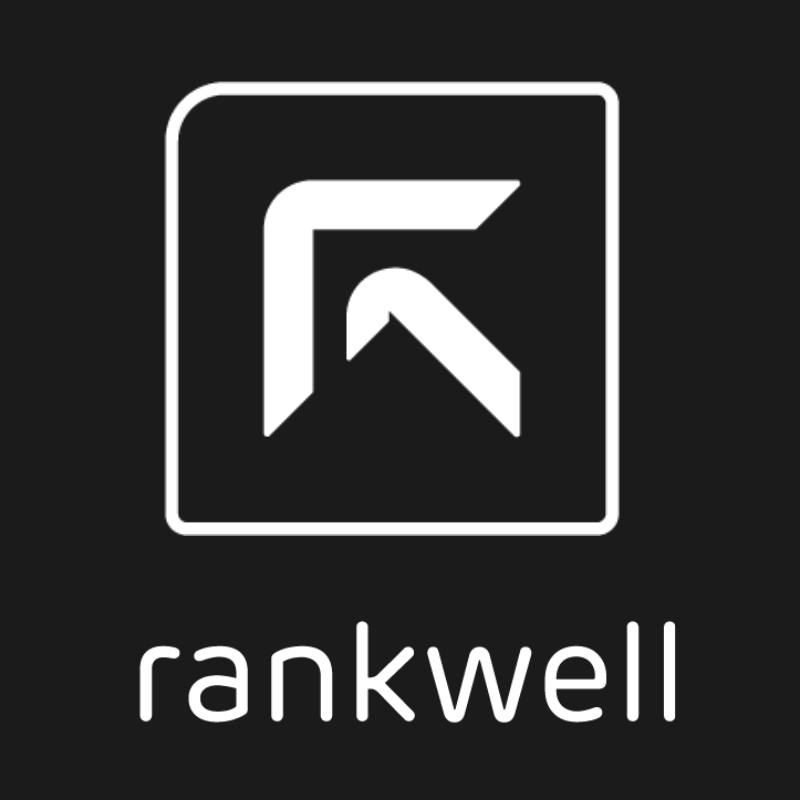 Rankwell CTA