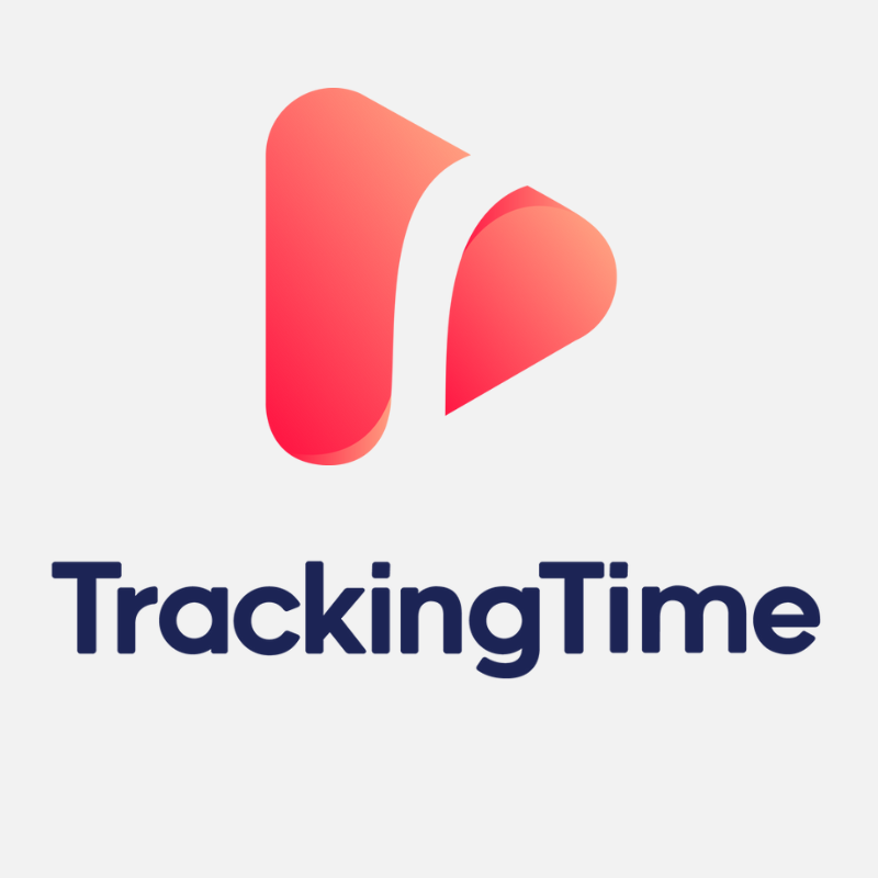 Tracking time CTA