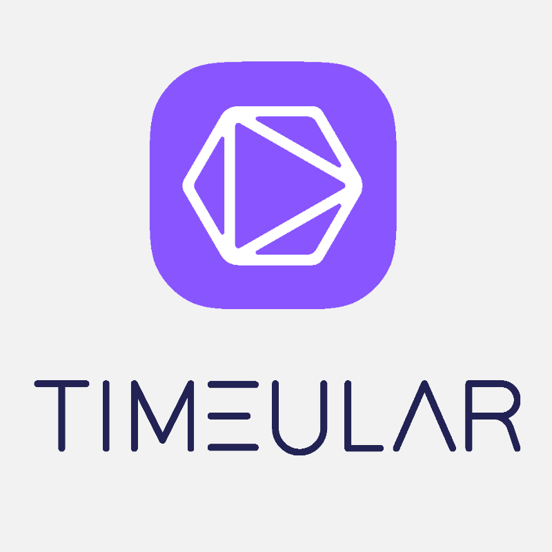 Timeular CTA