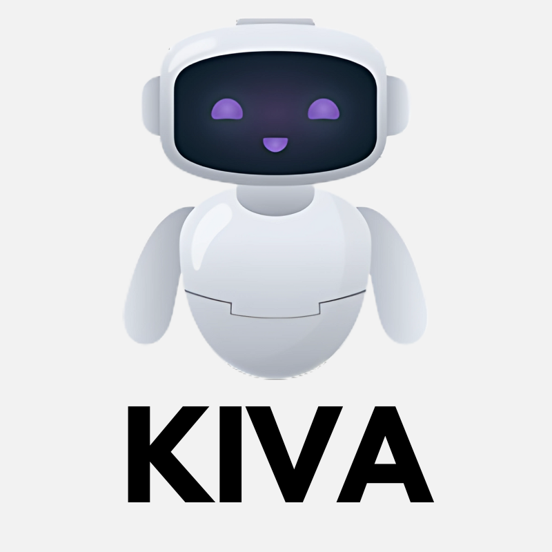 KIVA