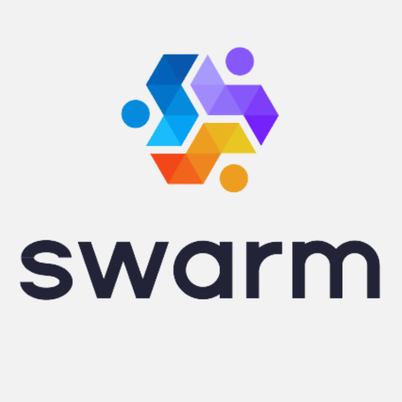 Swarm CTA