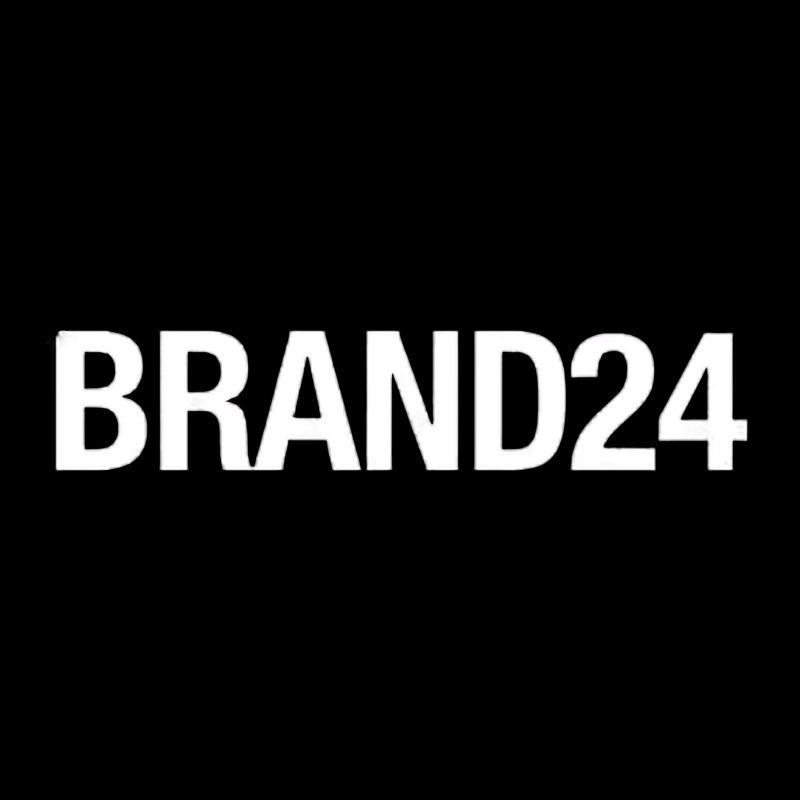 Brand24