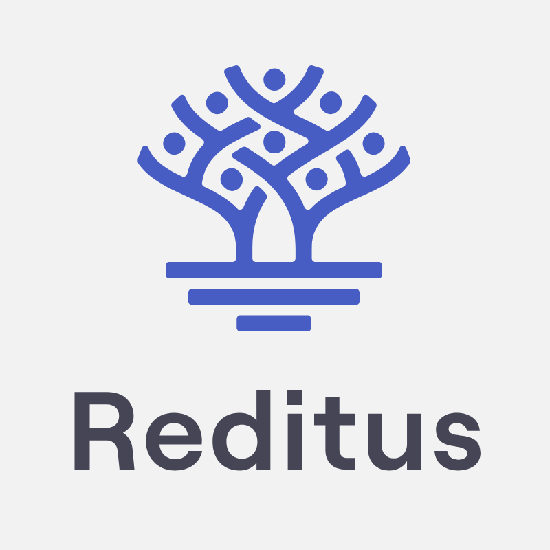 Reditus logo