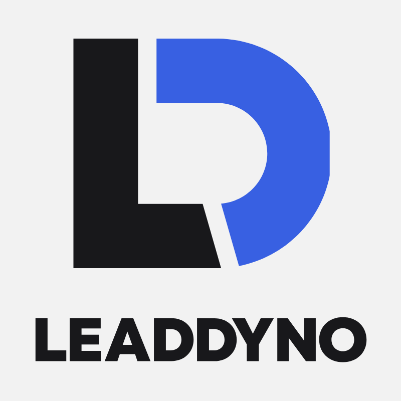 LeadDyno