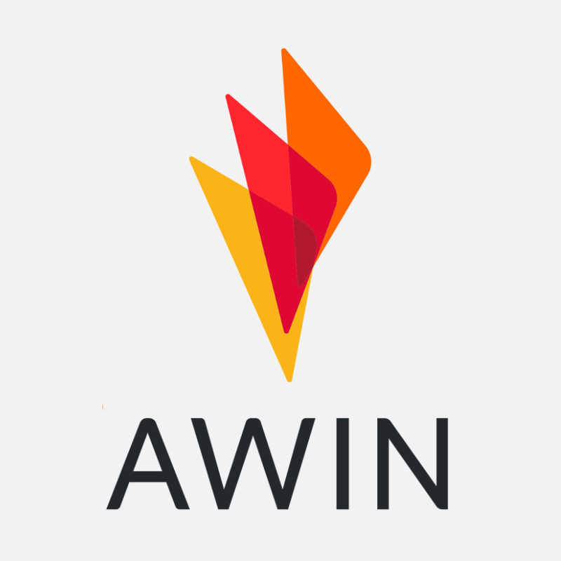 Awin Logo