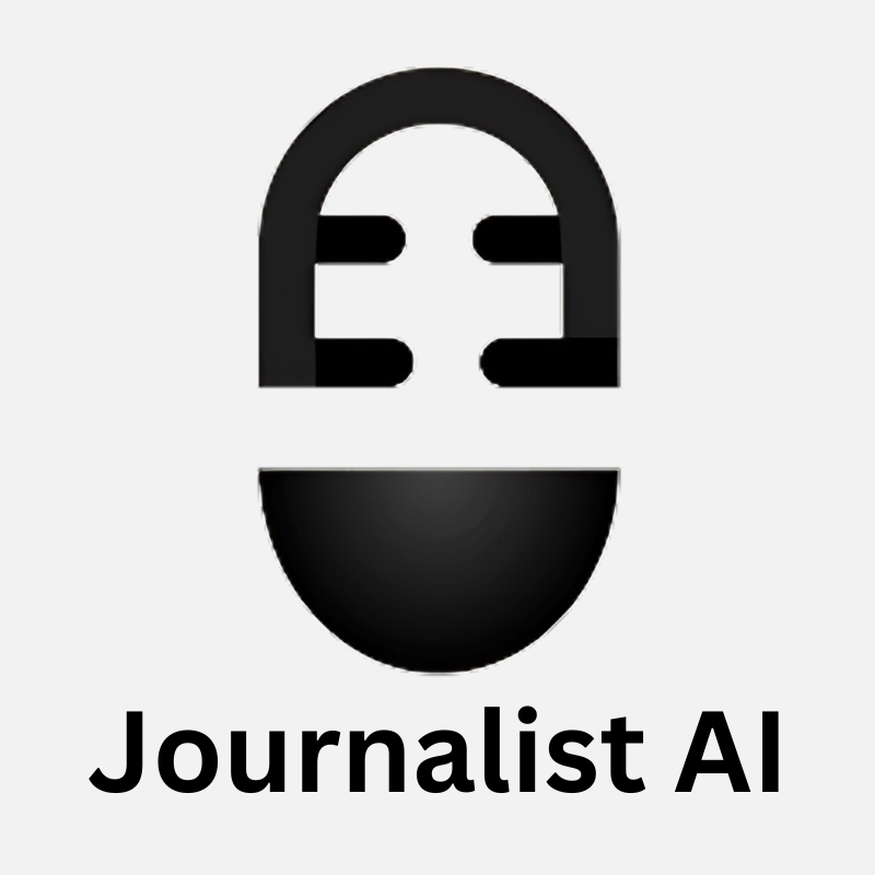 Journalist AI