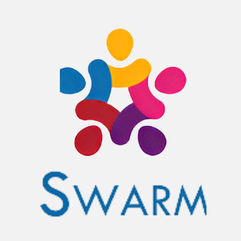 Swarm CTA