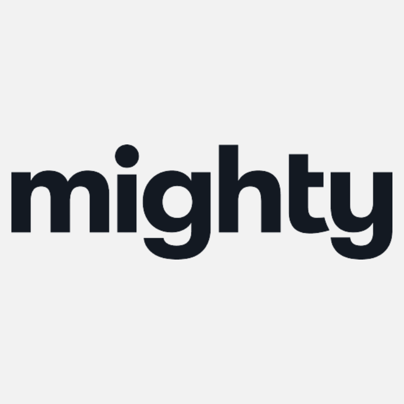 MightyNetworks CTA