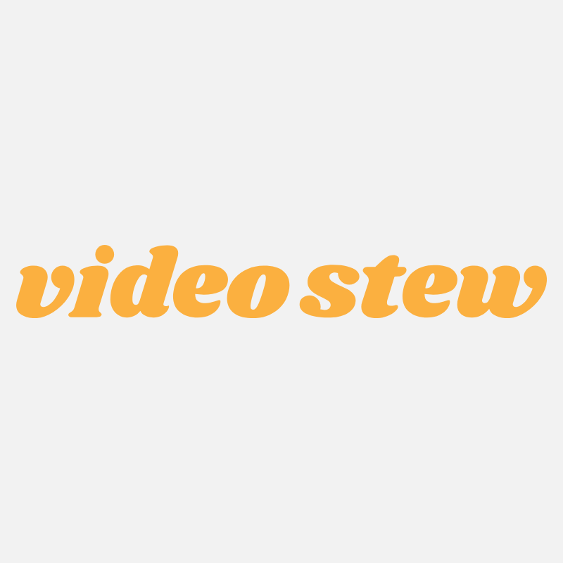 Videostew